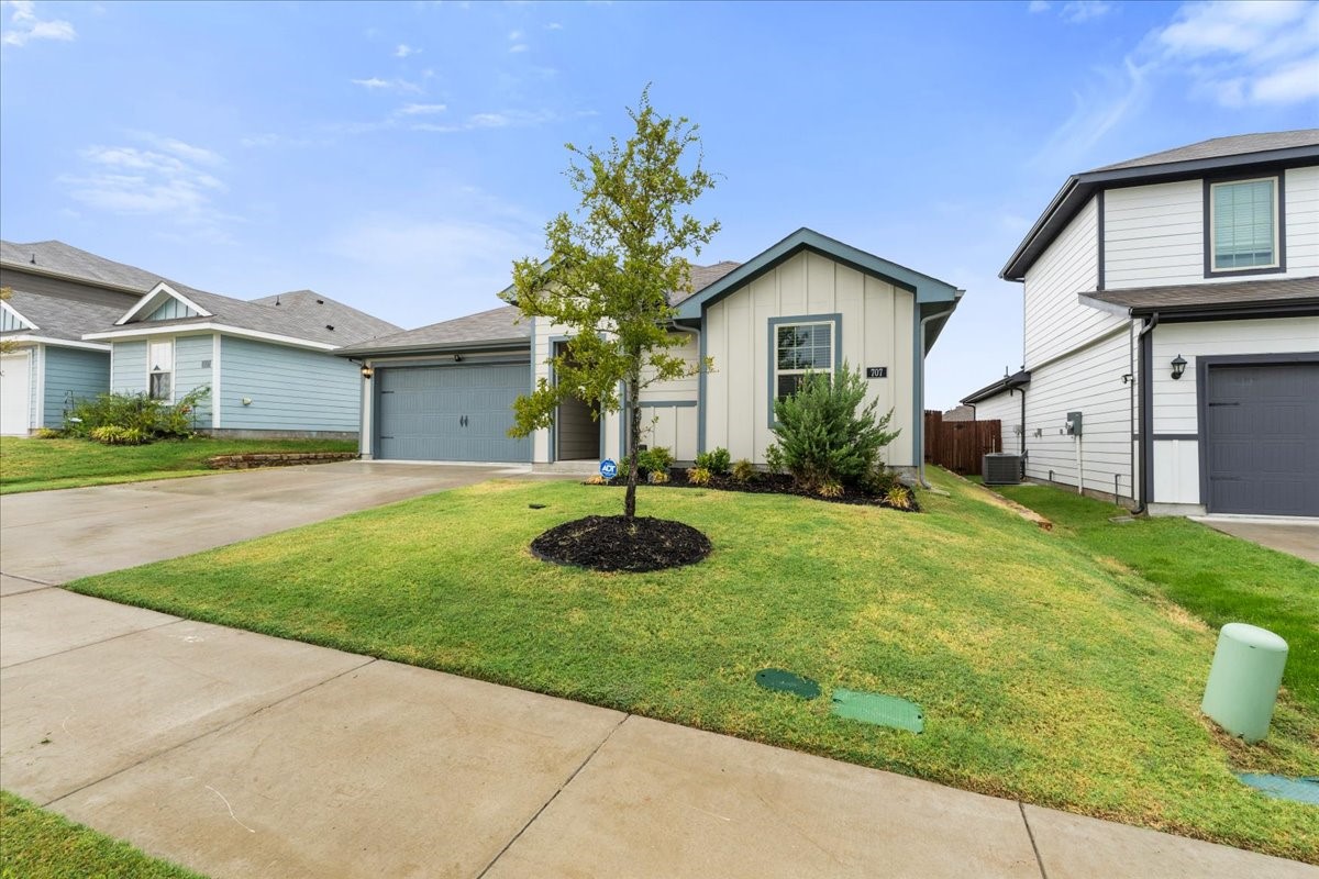 707 Sunlight Loop, Princeton, TX 75407 — photo 3
