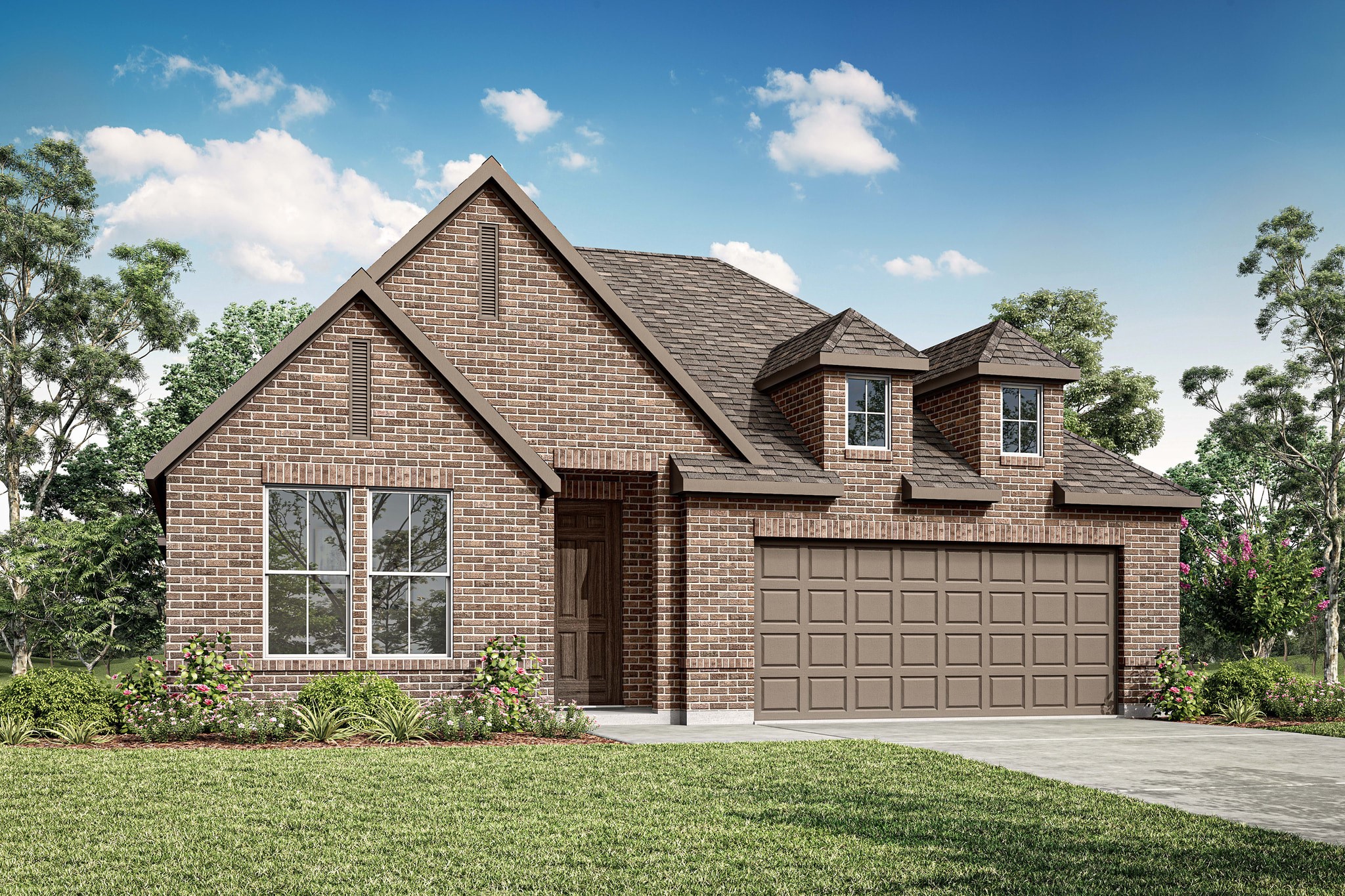 12533 Quay Drive — photo