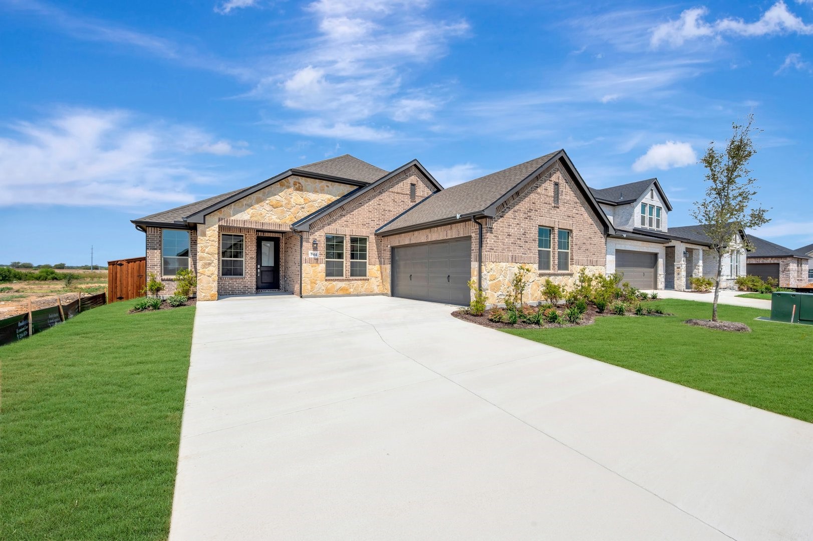 344 Kathryn Drive — photo