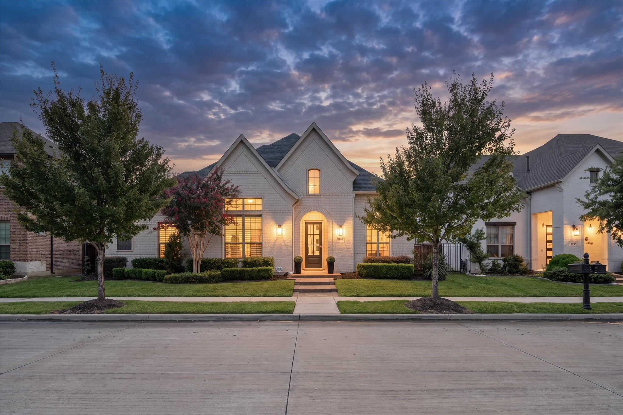 3584 Plum Vista Place — photo