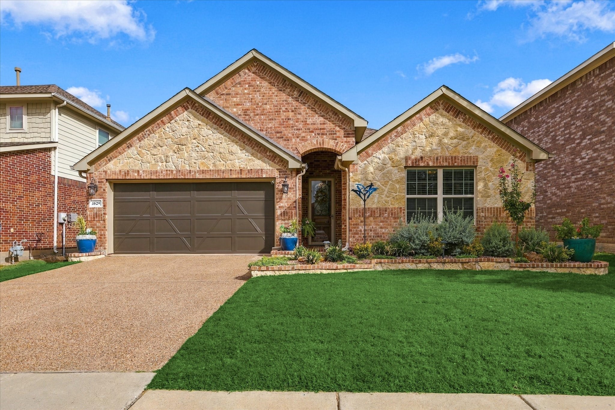 1629 Falconet Court — photo