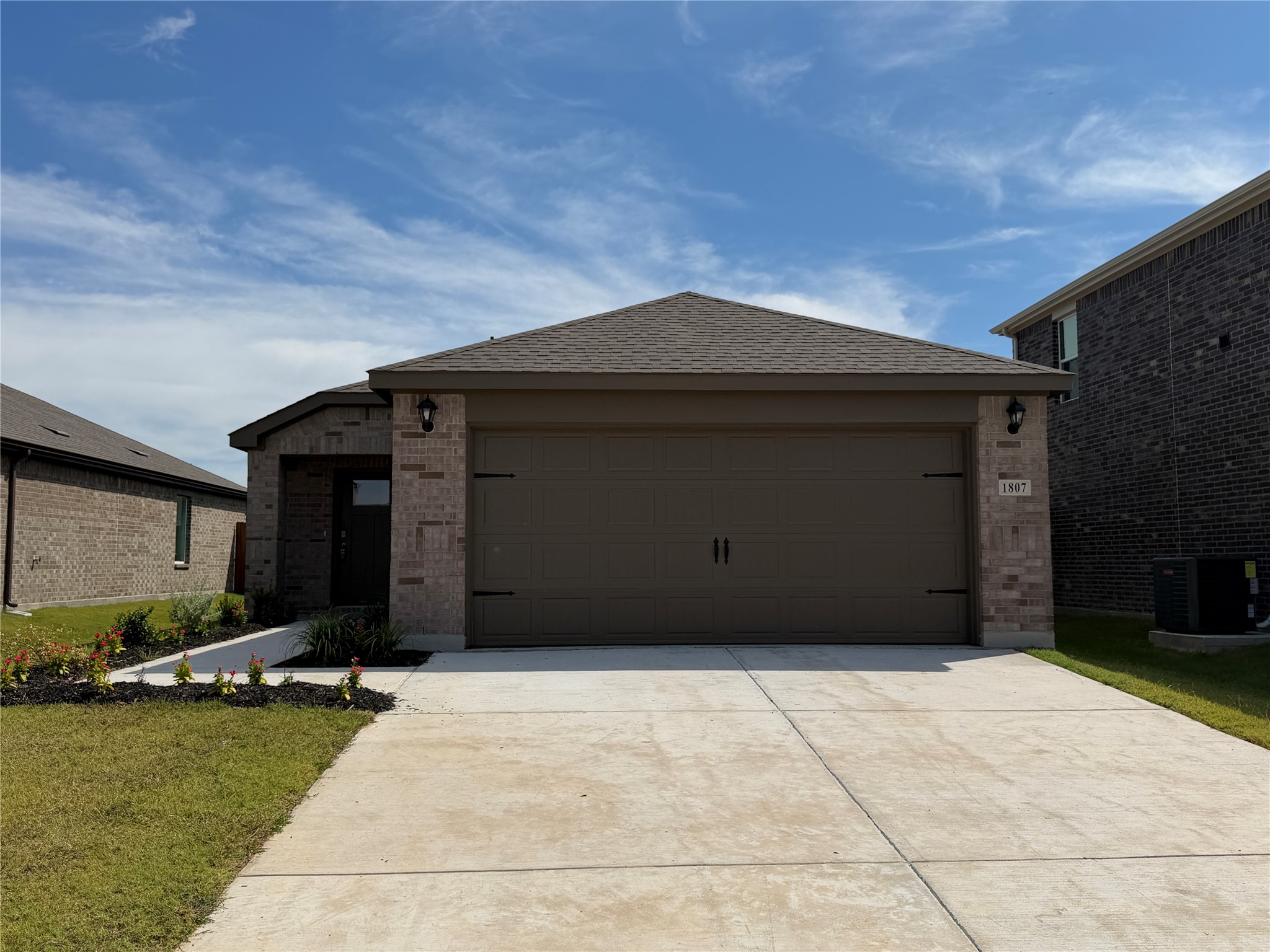 1807 Teton River Drive — photo