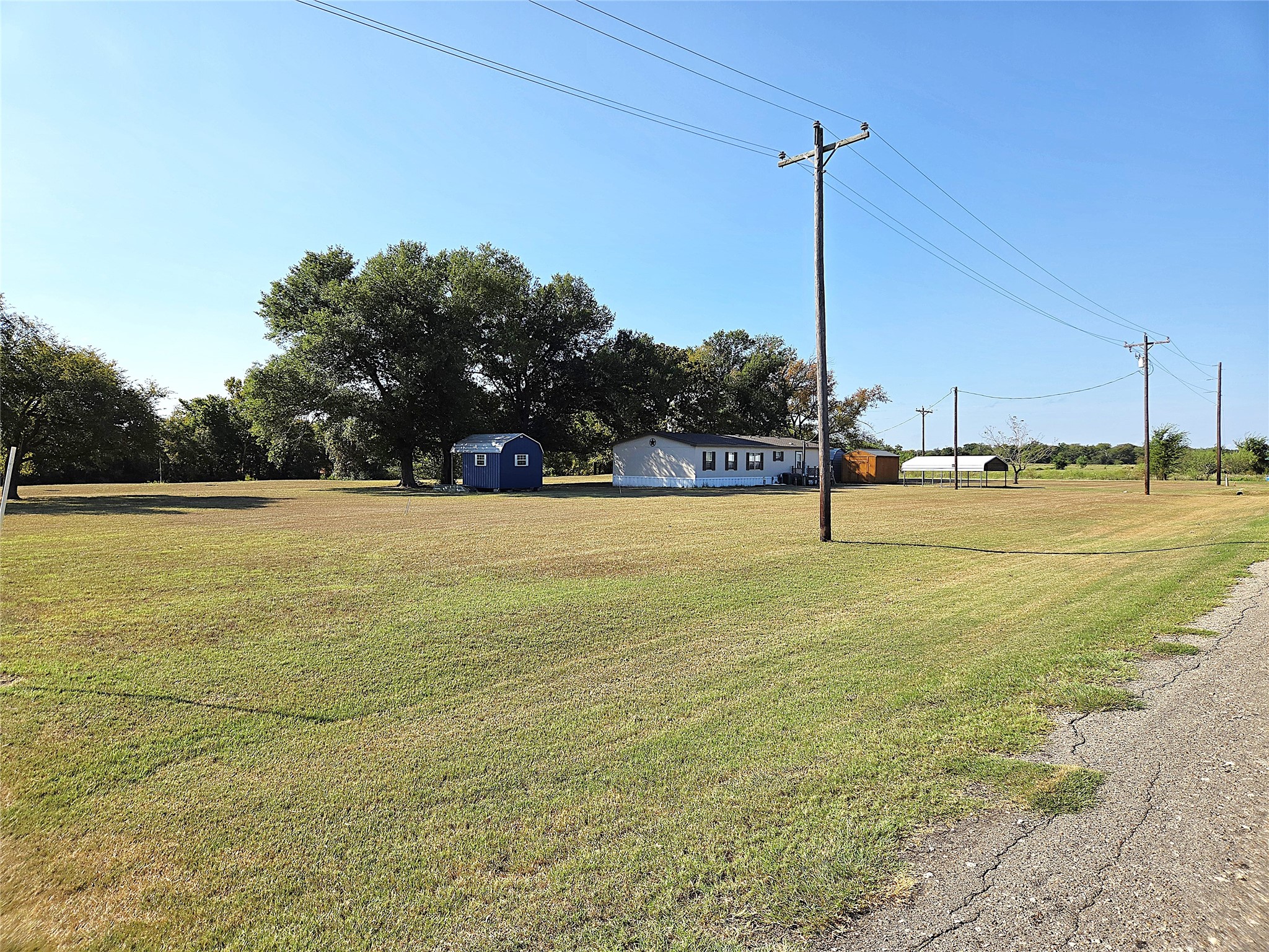 116 Lcr 751 — photo