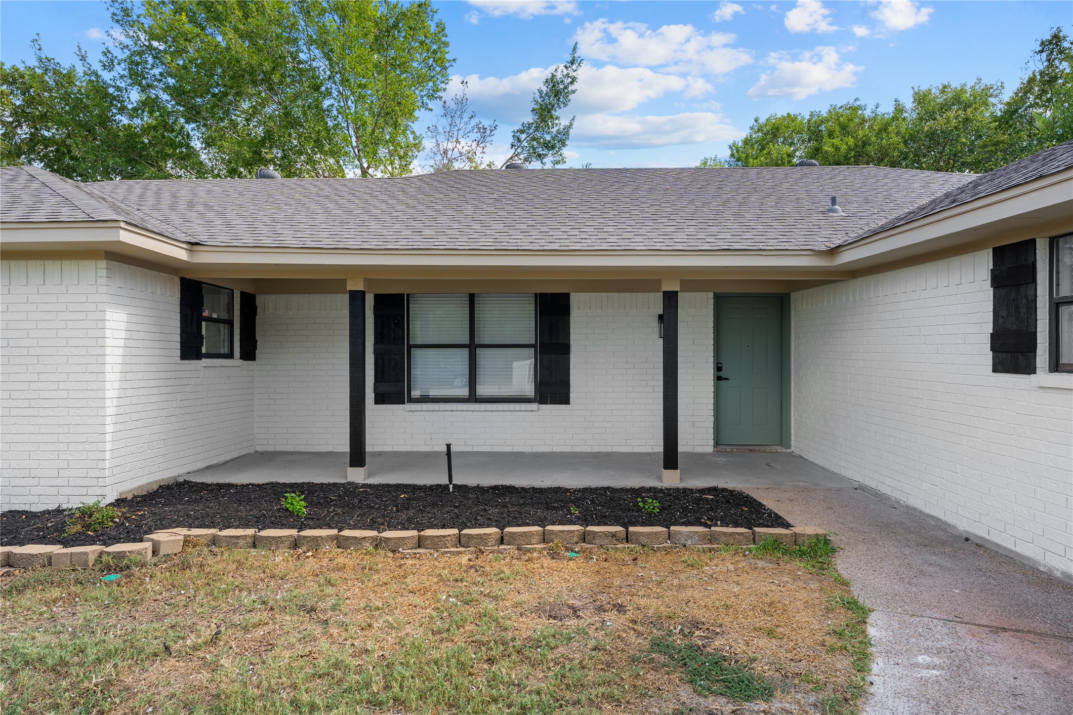125 E Dawn Drive, Waco, TX 76706 — photo 3