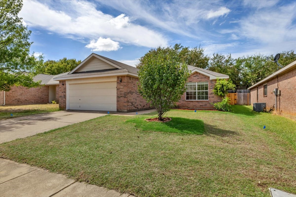10333 Bear Hollow Drive — photo