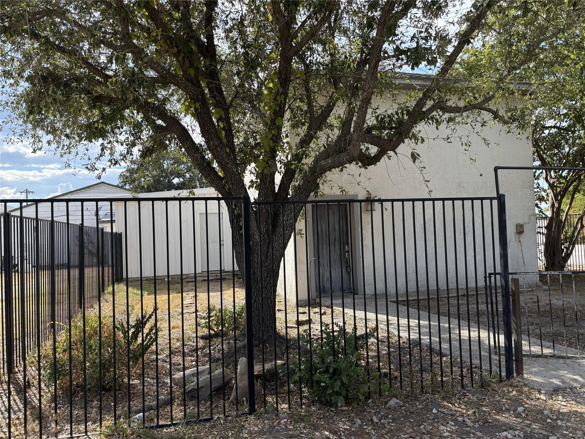 1340 E State Highway 276 — photo
