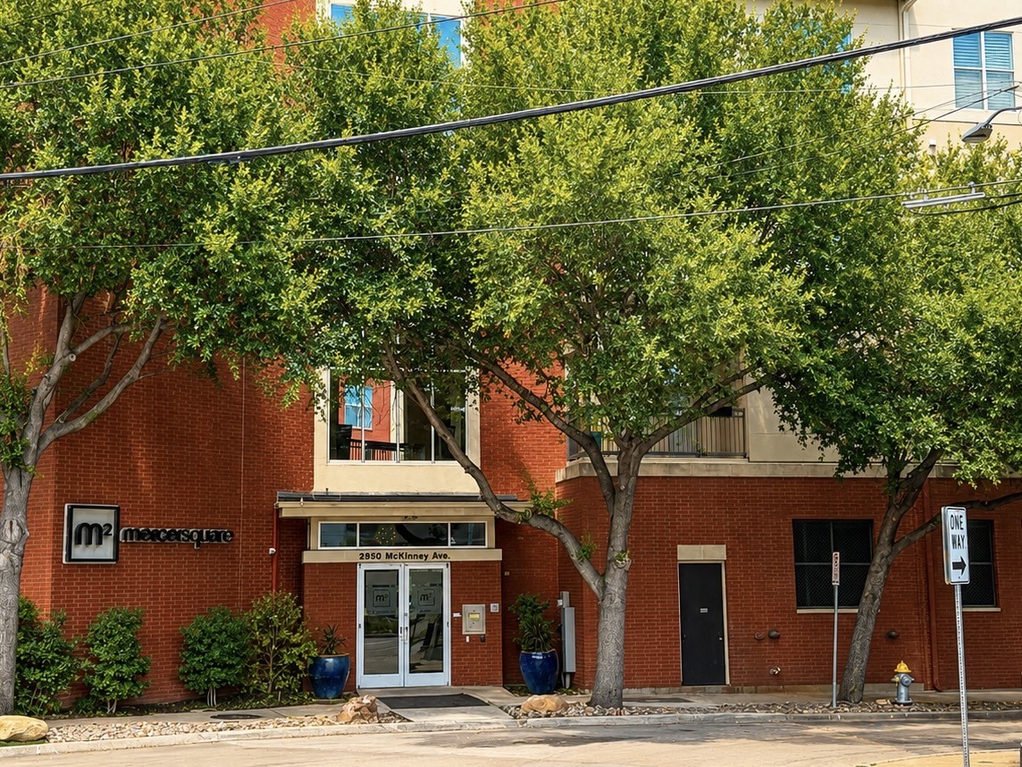 2950 McKinney Avenue 223 — photo
