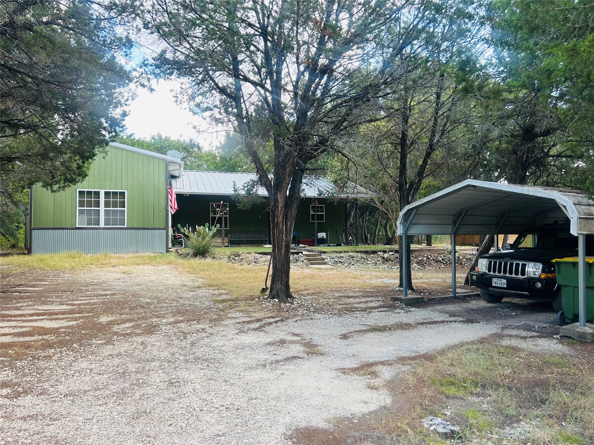 186 Jennifer Loop — photo