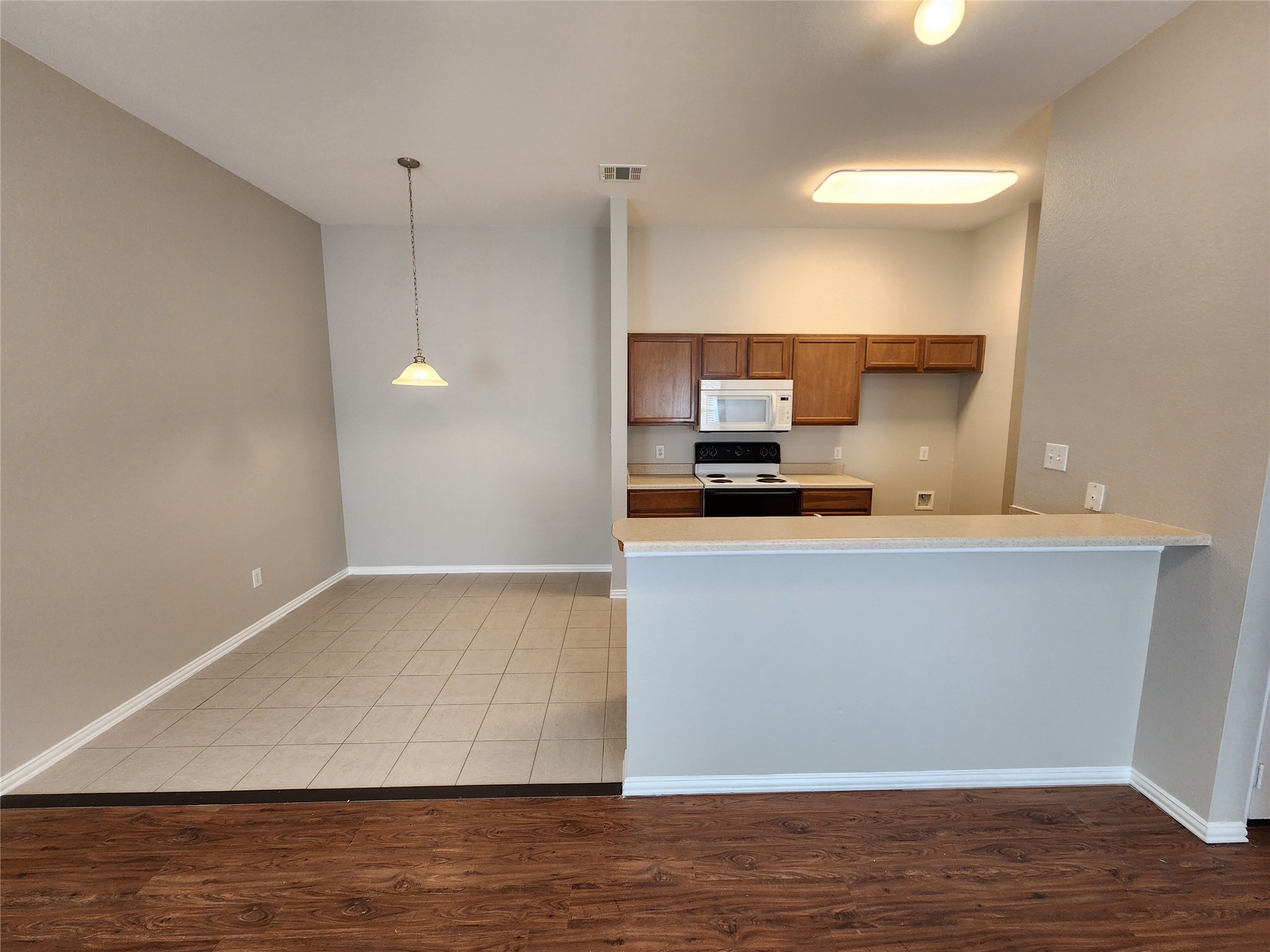 209 Deborah Lane — photo