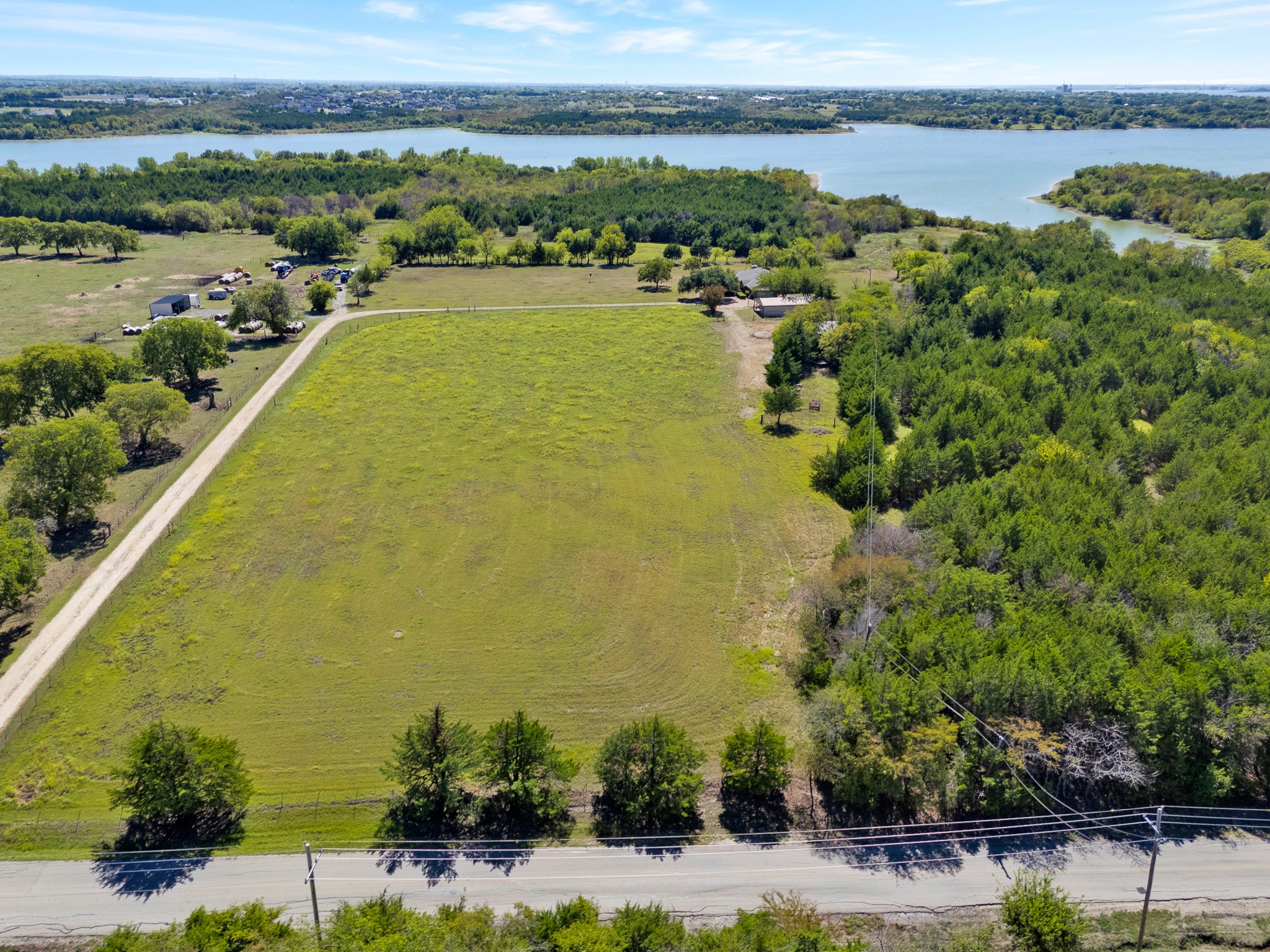 14340 County Road 550 Road — photo