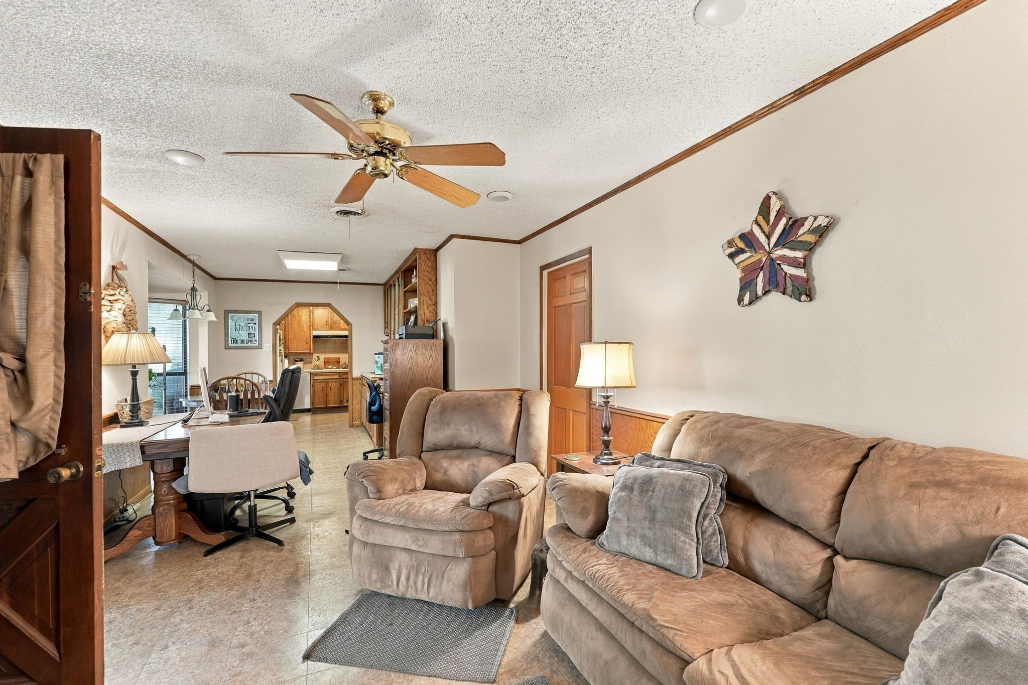 30 Mill Court, Abilene, TX 79603 — photo 3