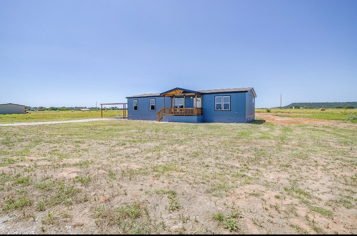 81 Kenzi Drive — photo