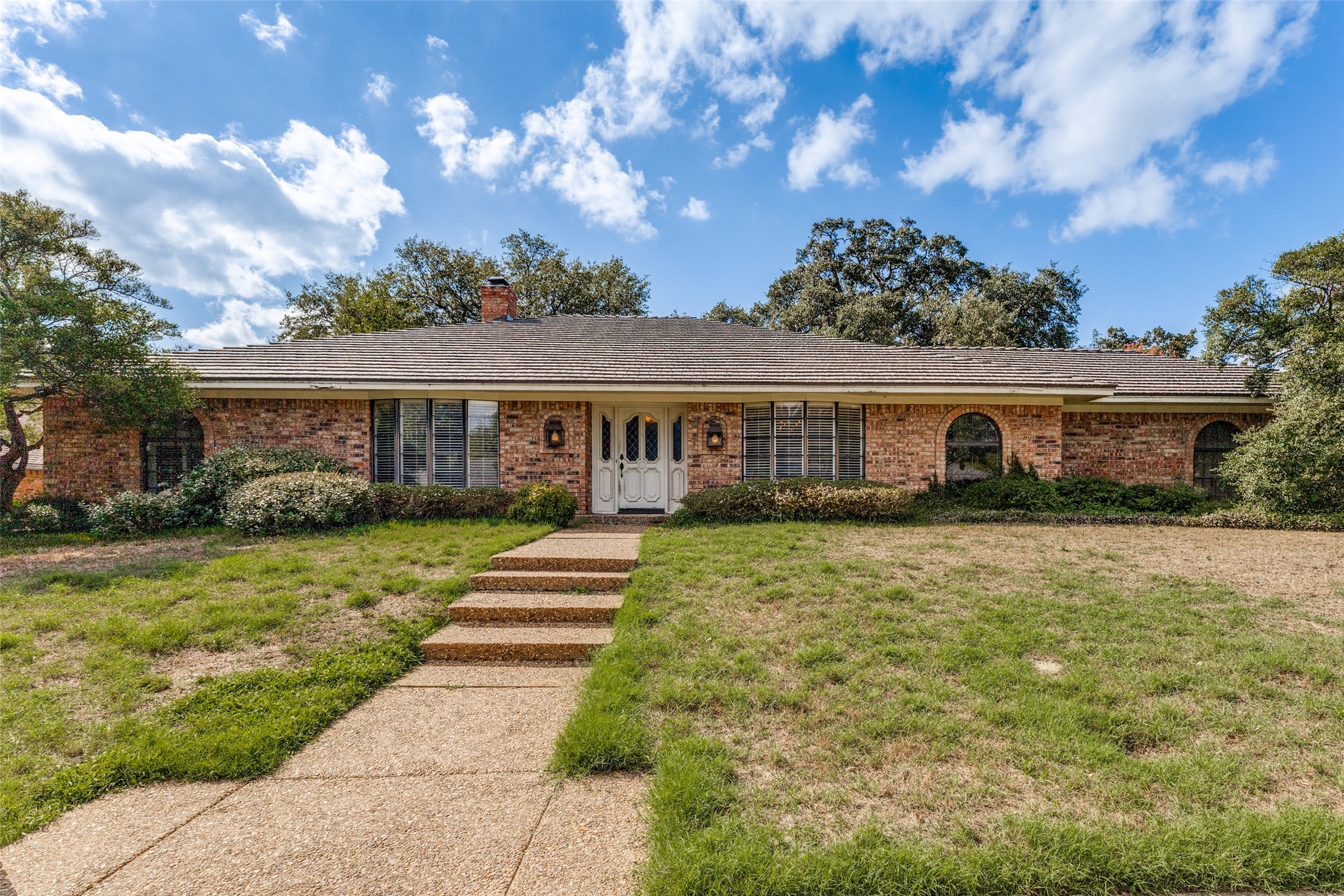 3716 Stoney Creek Road — photo