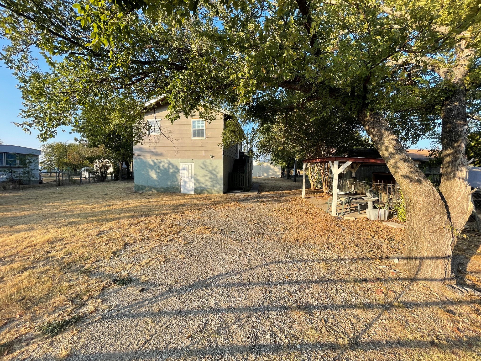 8947 Adams Circle — photo