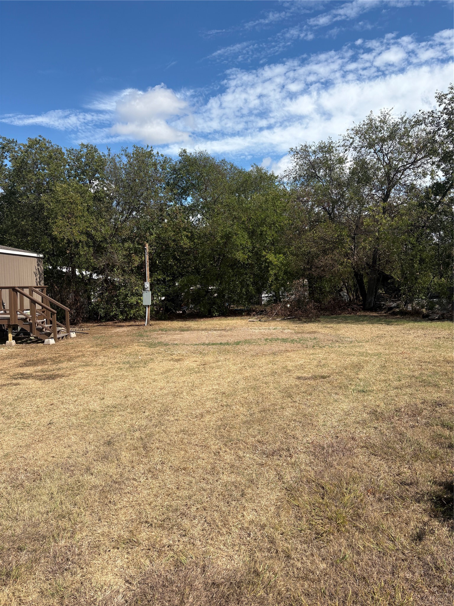 312 E Jasper, Jacksboro, TX 76458 — photo 3