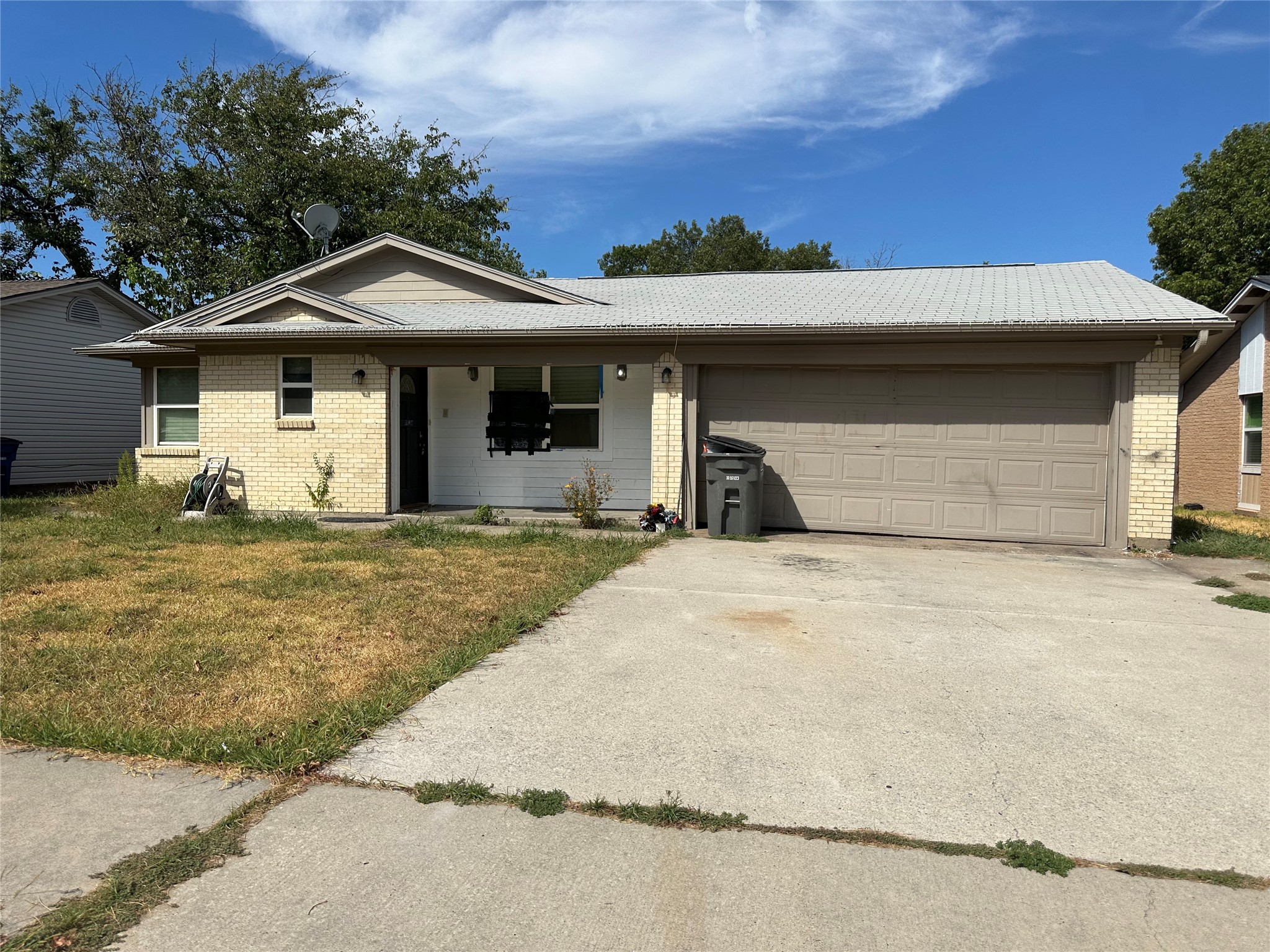 808 Memorial Drive — photo