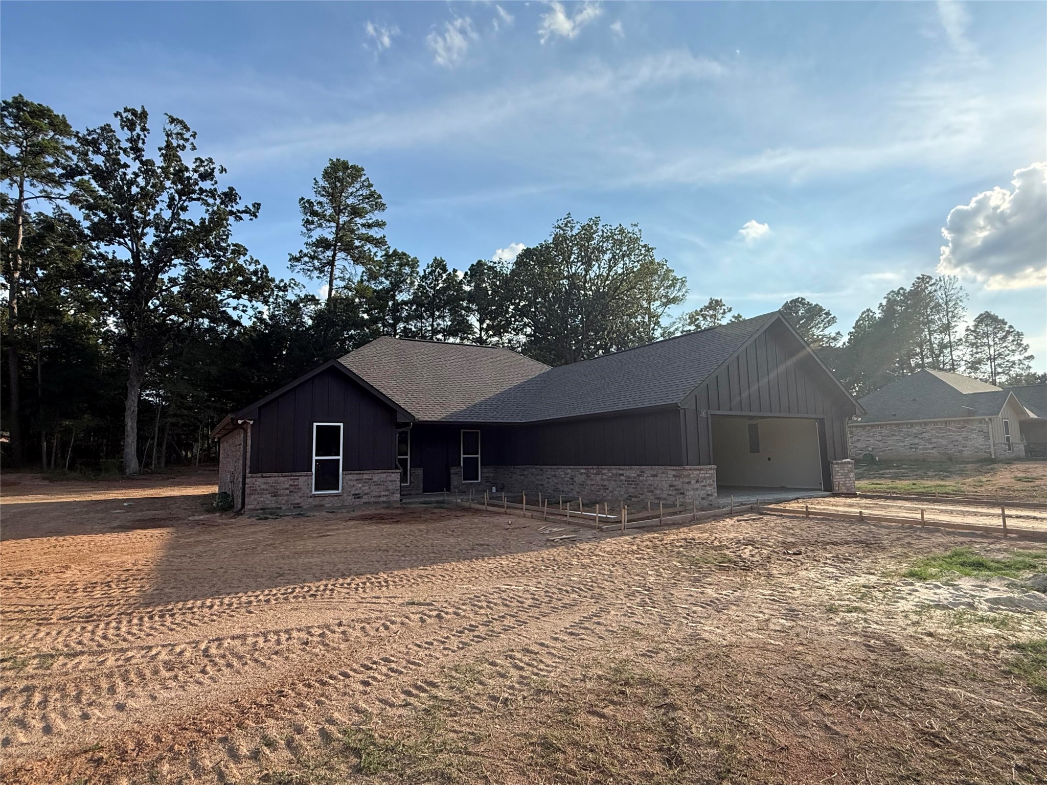 347 Private Road 6292 — photo