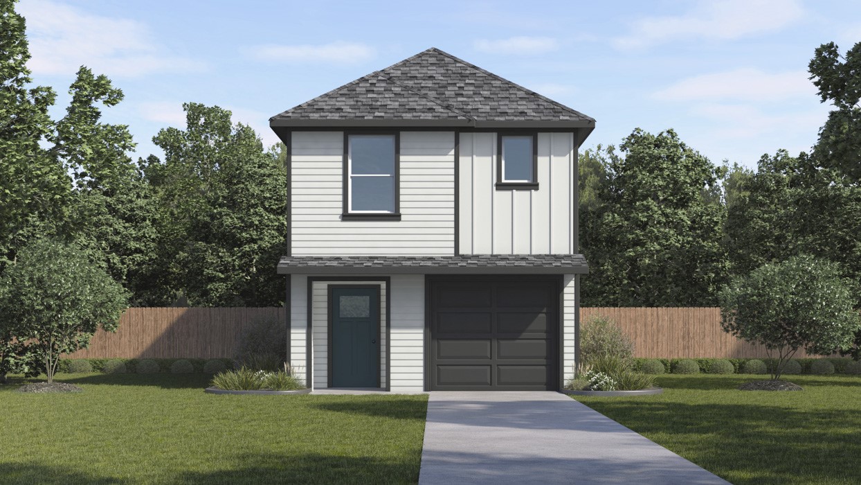 6217 Silver Maple Way — photo
