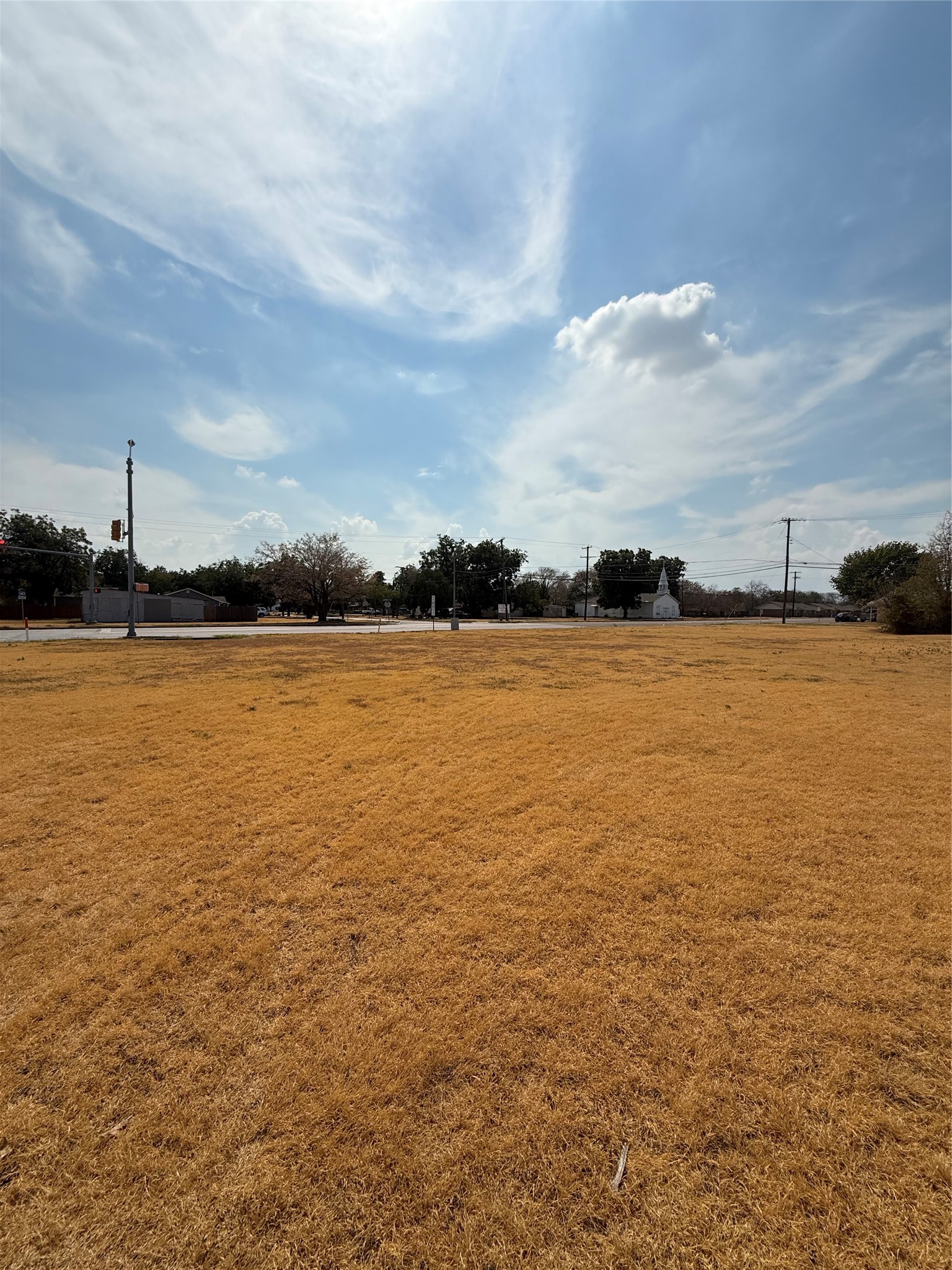 8212 Clifford Street — photo