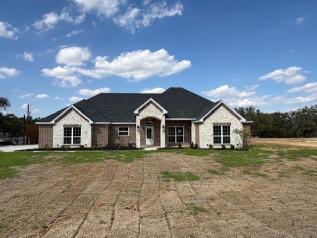 200 Lynch Bend Road — photo