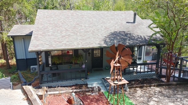 105 Larchwood Path — photo