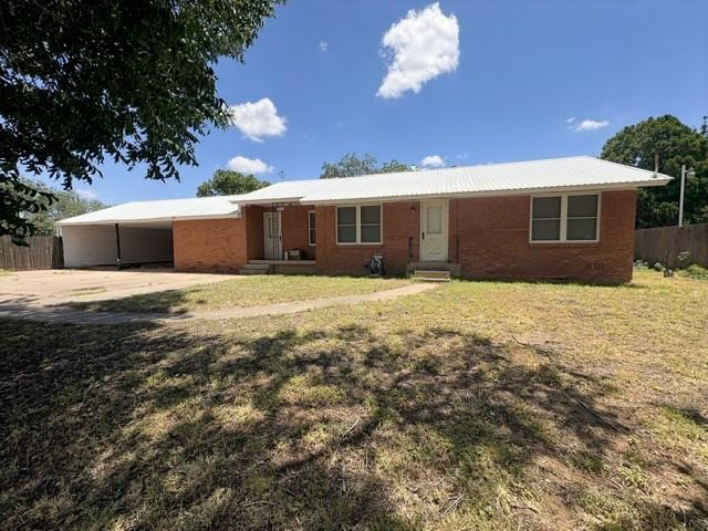 2108 Vine Street — photo
