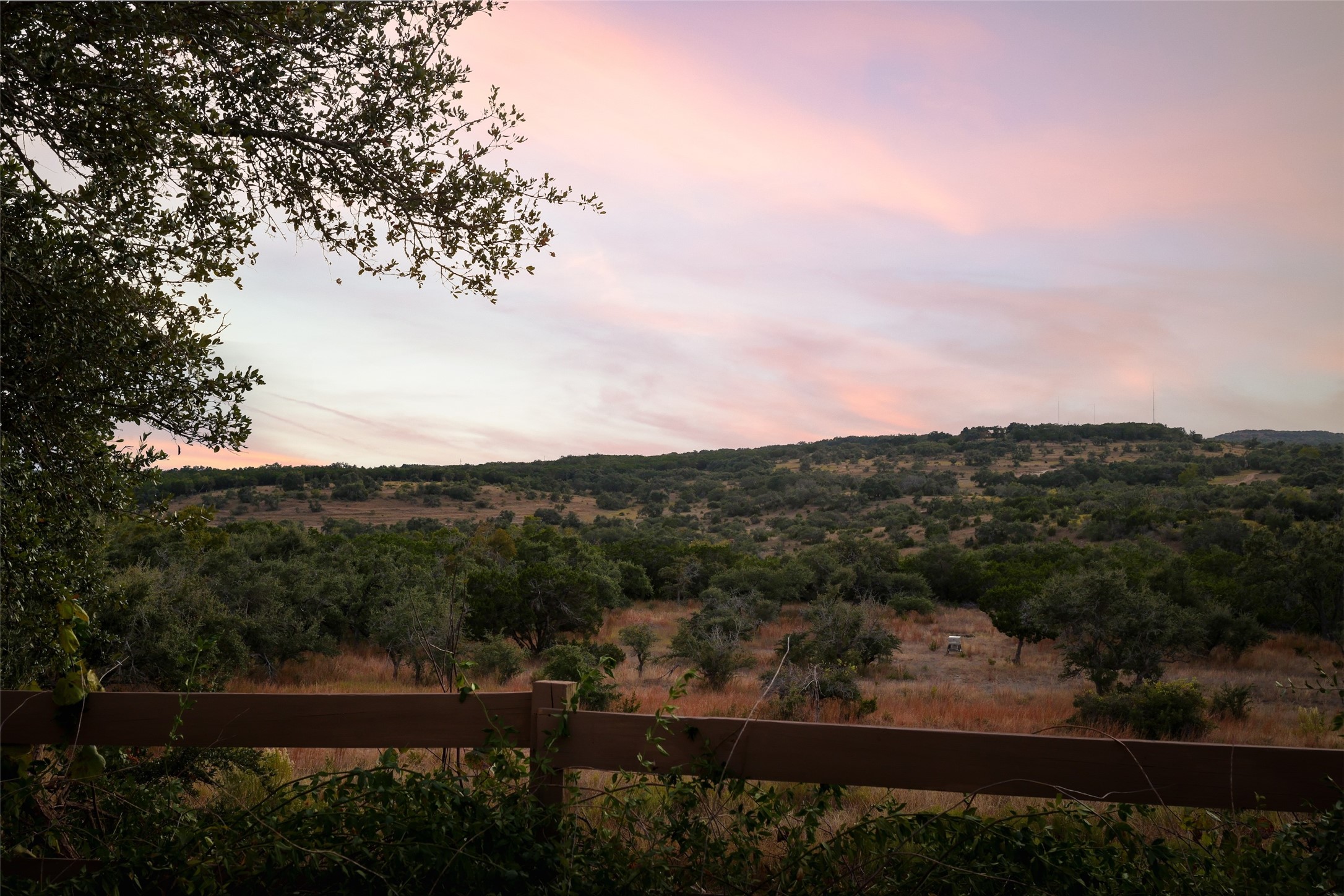 8075 Mount Sharp Road, Wimberley, TX 78676 — photo 2