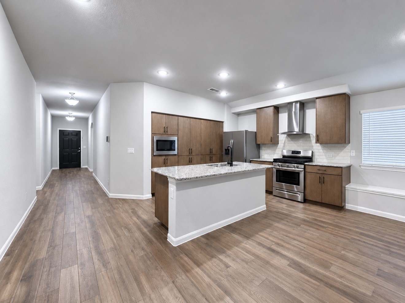1144 Sheldon Drive — photo