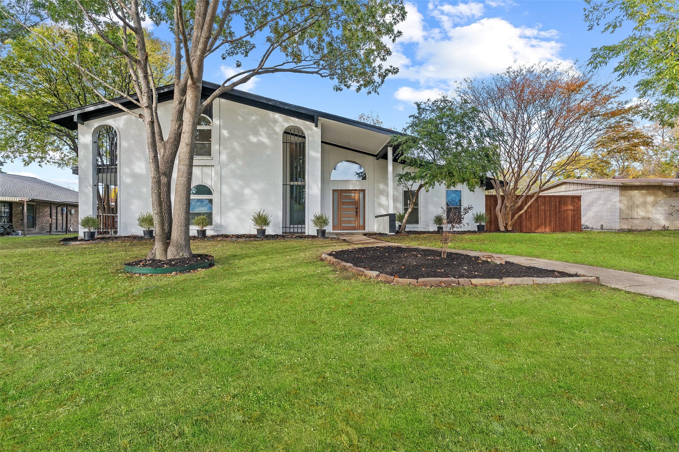 103 Elm Crest Drive — photo