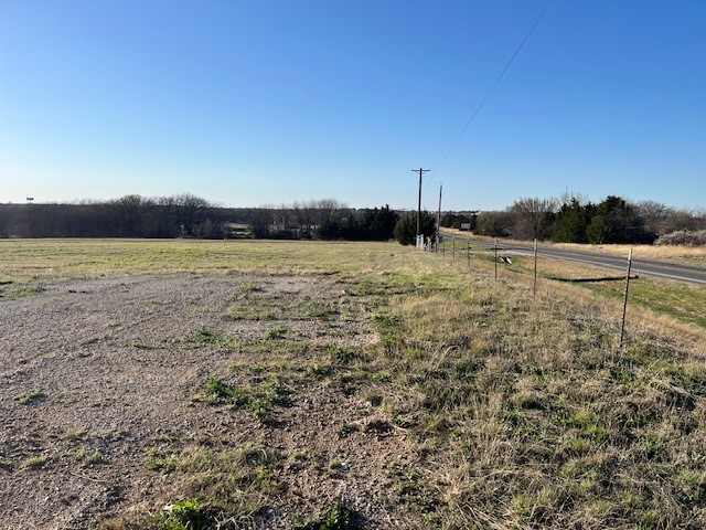 820 Tx-101, Bowie, TX 76270 — photo 2
