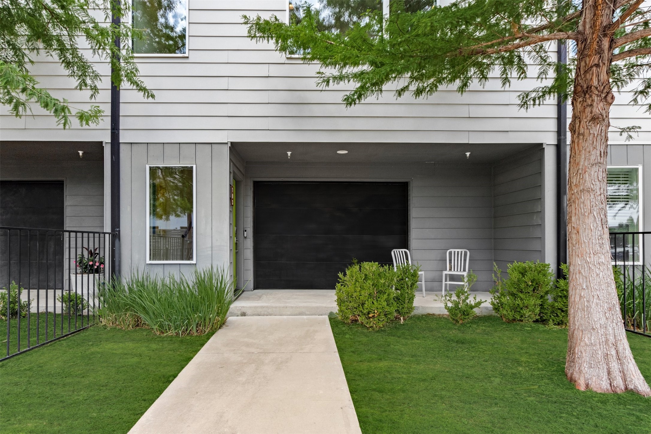 1430 Grigsby Avenue Unit 103 — photo