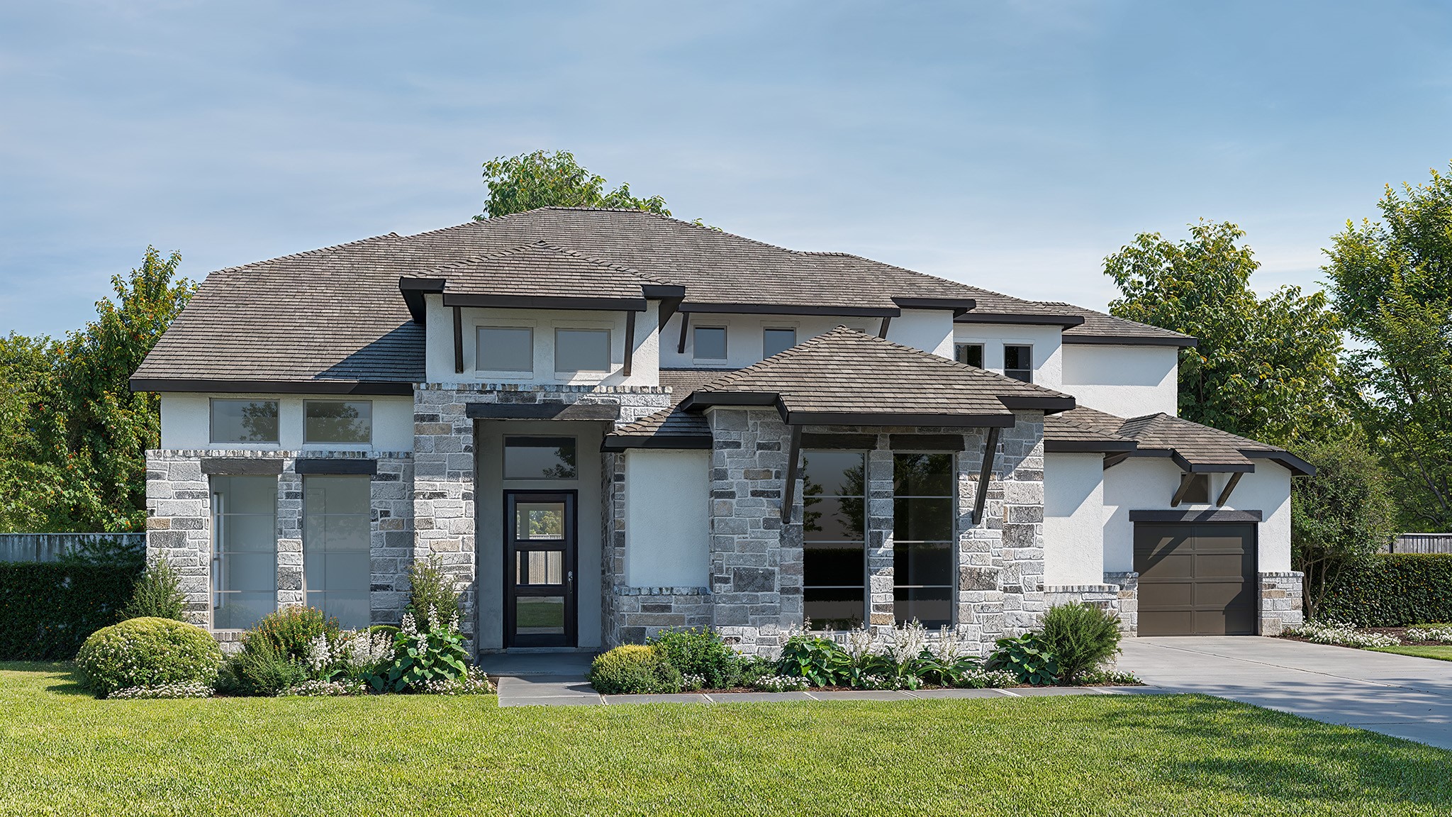 1033 Lookout Drive — photo