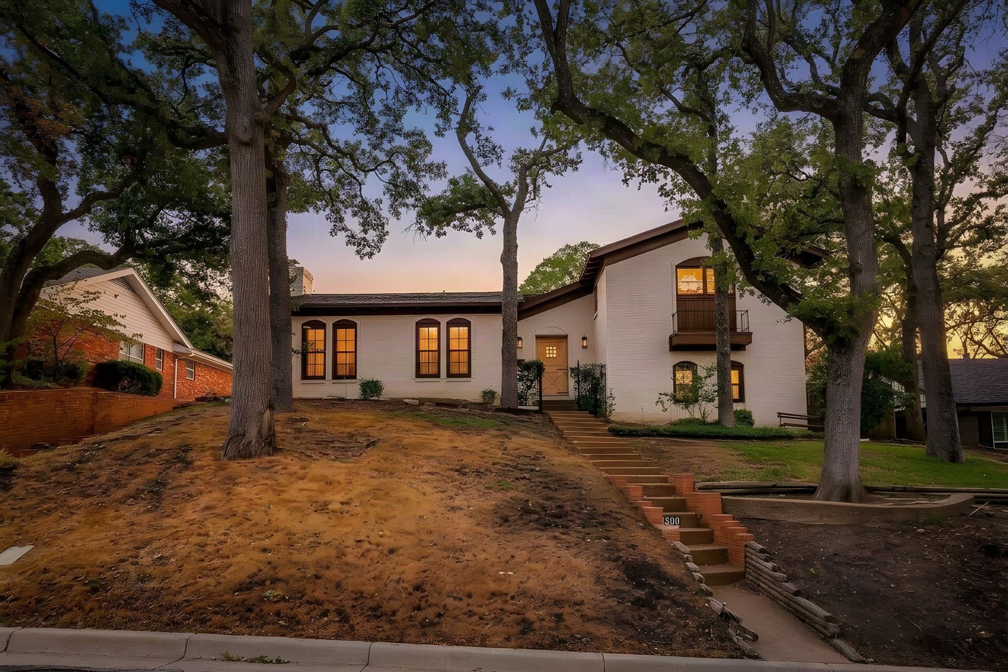 1500 Cienegas Circle — photo