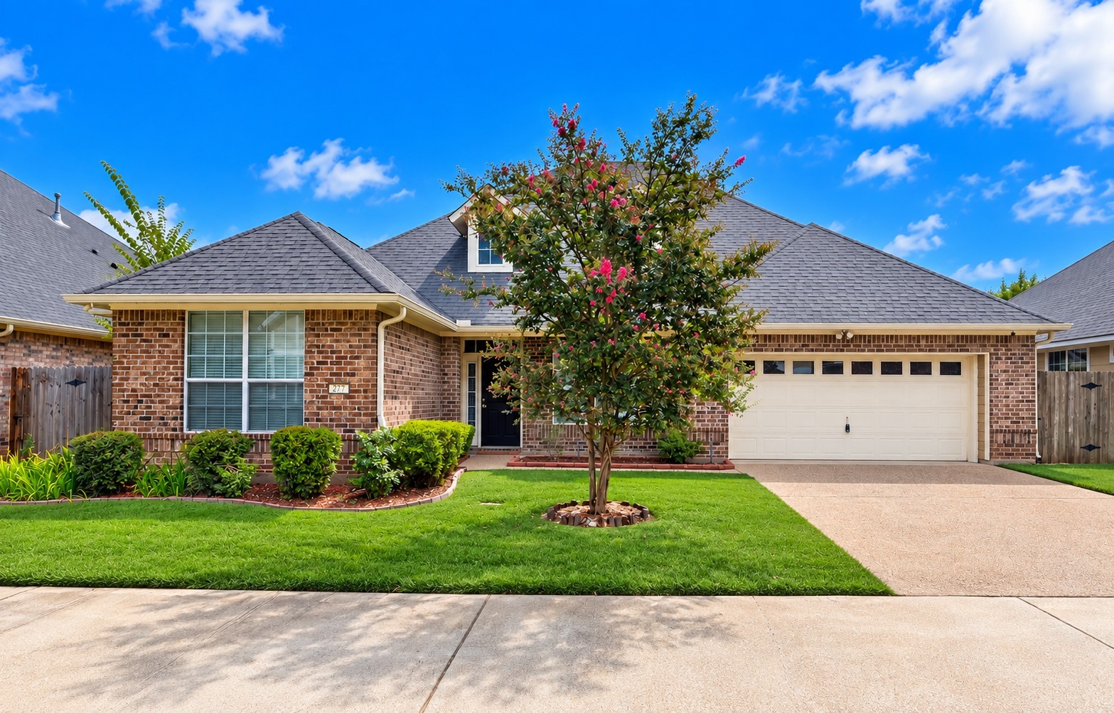 277 Eagle Bend Way — photo