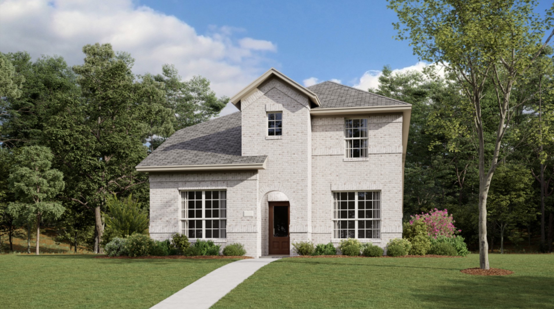 10173 Regal Bend Lane — photo