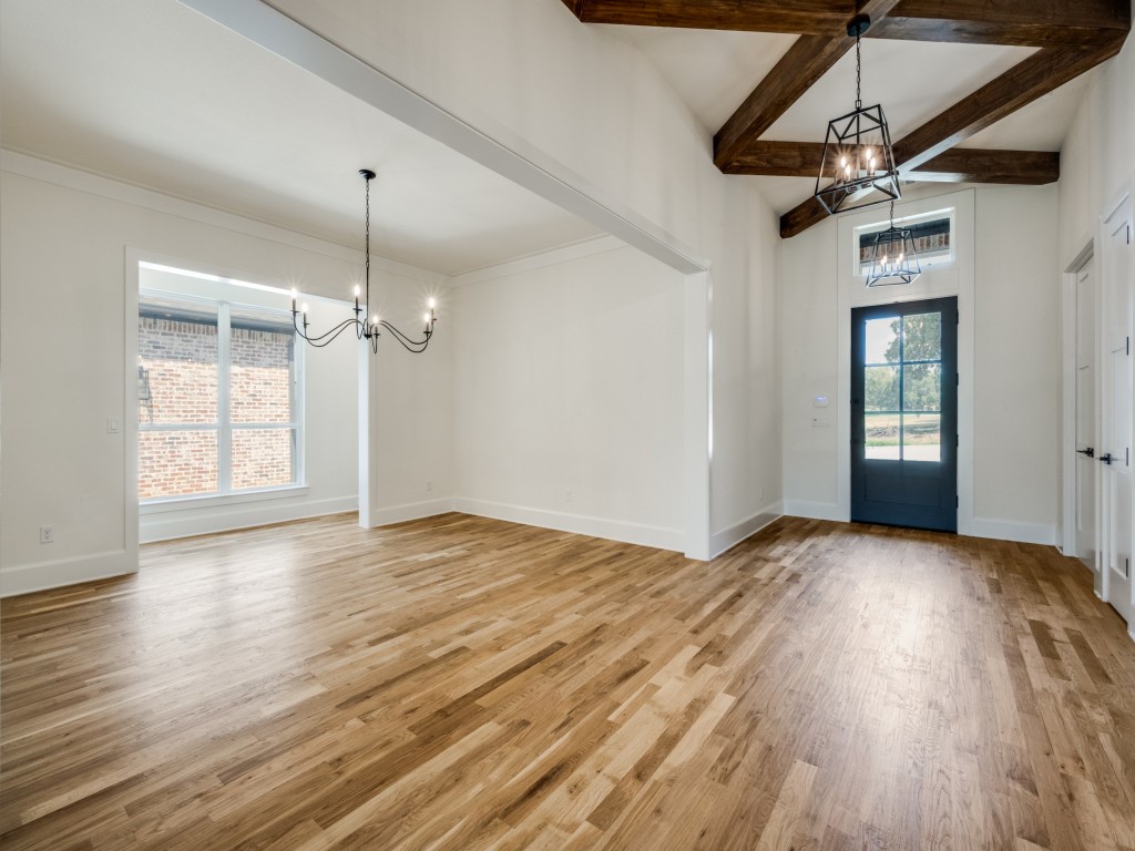 301 Fairmount, Denton, TX 76210 — photo 2