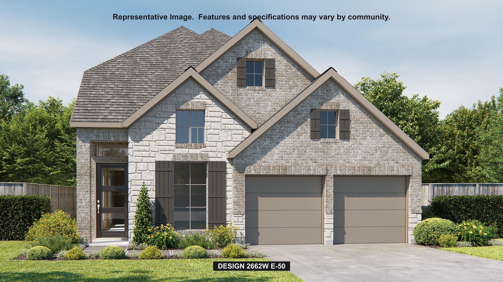 1475 Kingswell Lane — photo