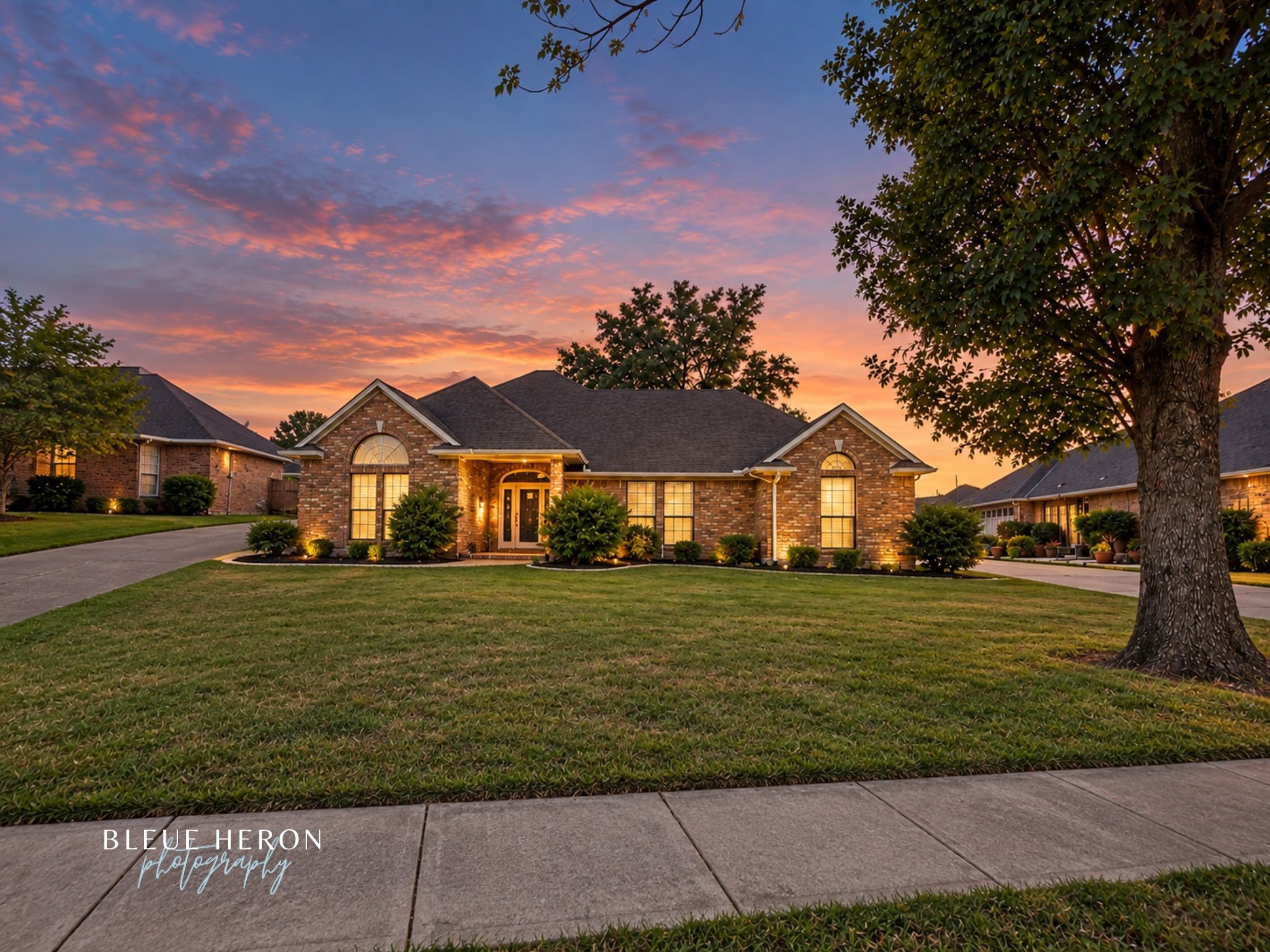 173 Southwood Drive — photo