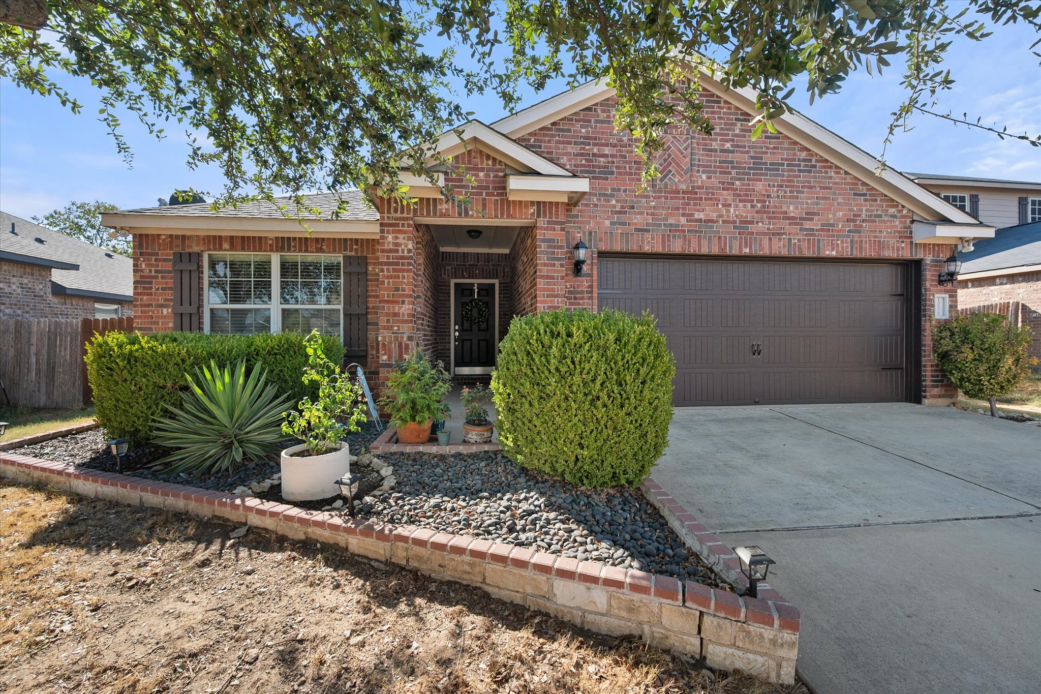 1008 Primrose Drive — photo