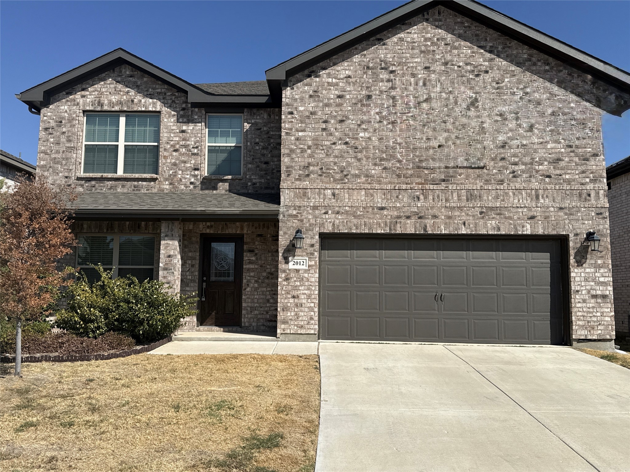 2012 Sun Star Drive — photo