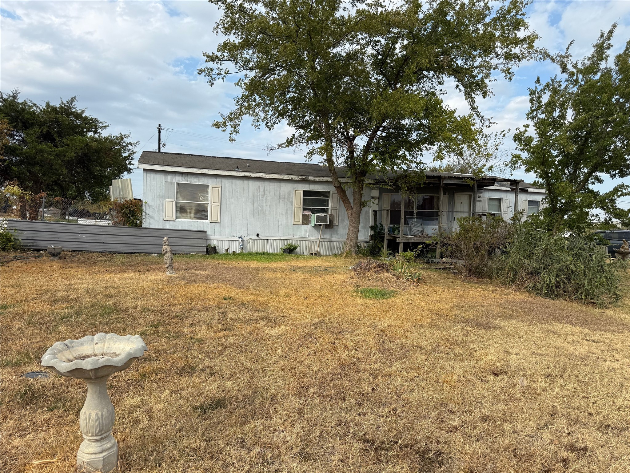 3921 Applewood Court — photo