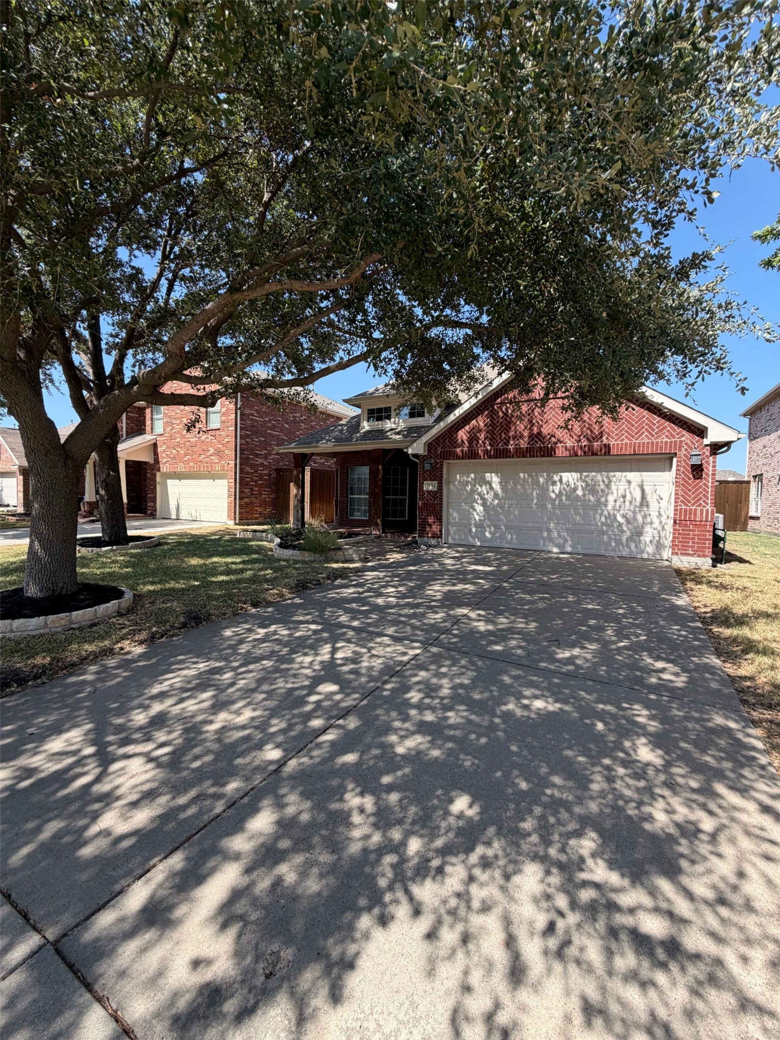 2184 Stuttgart Drive — photo