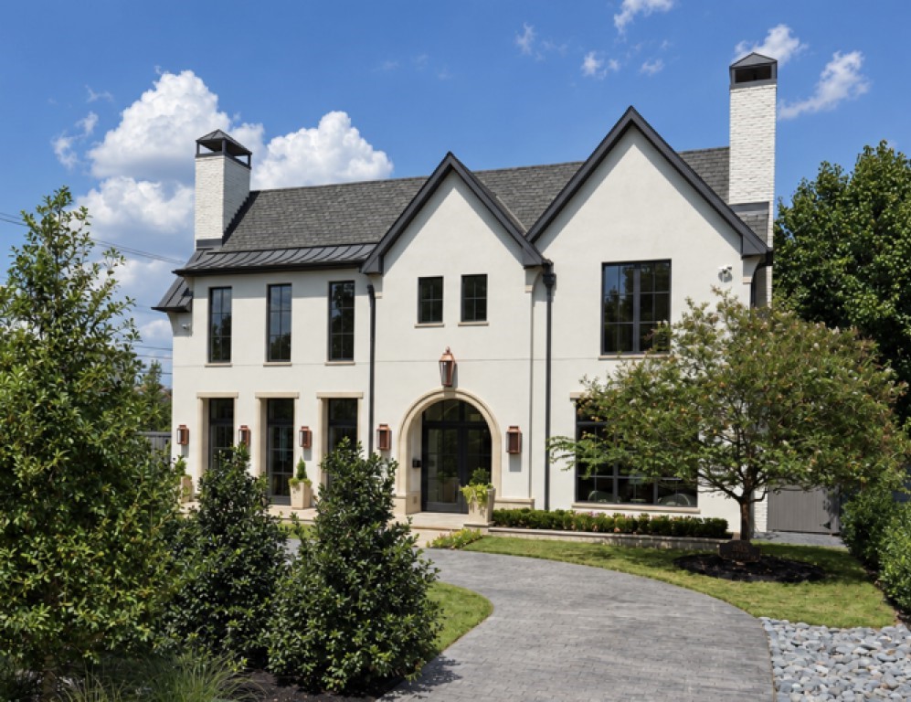 3948 Wentwood Drive — photo