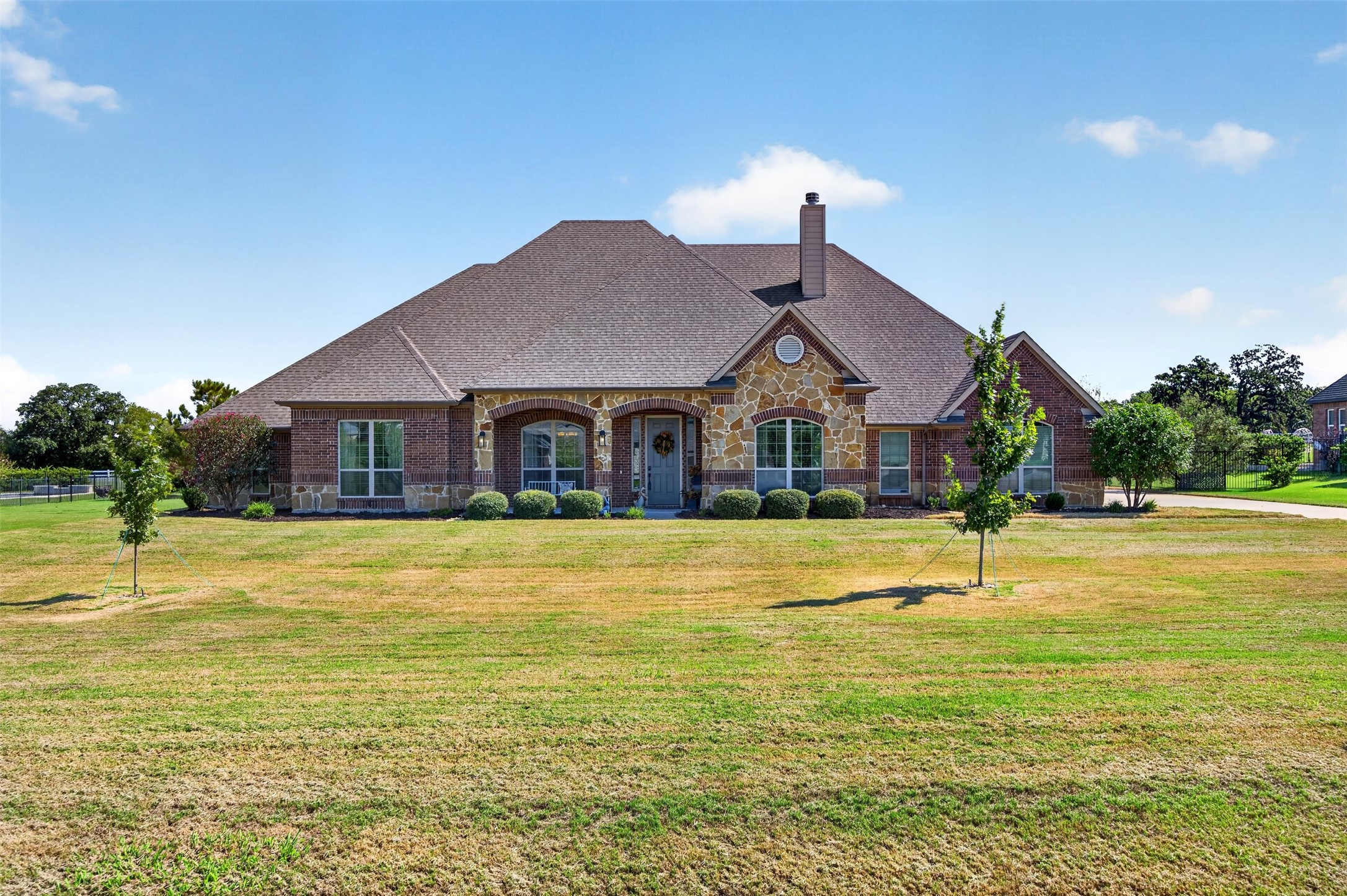 225 Diamond Rose Drive — photo