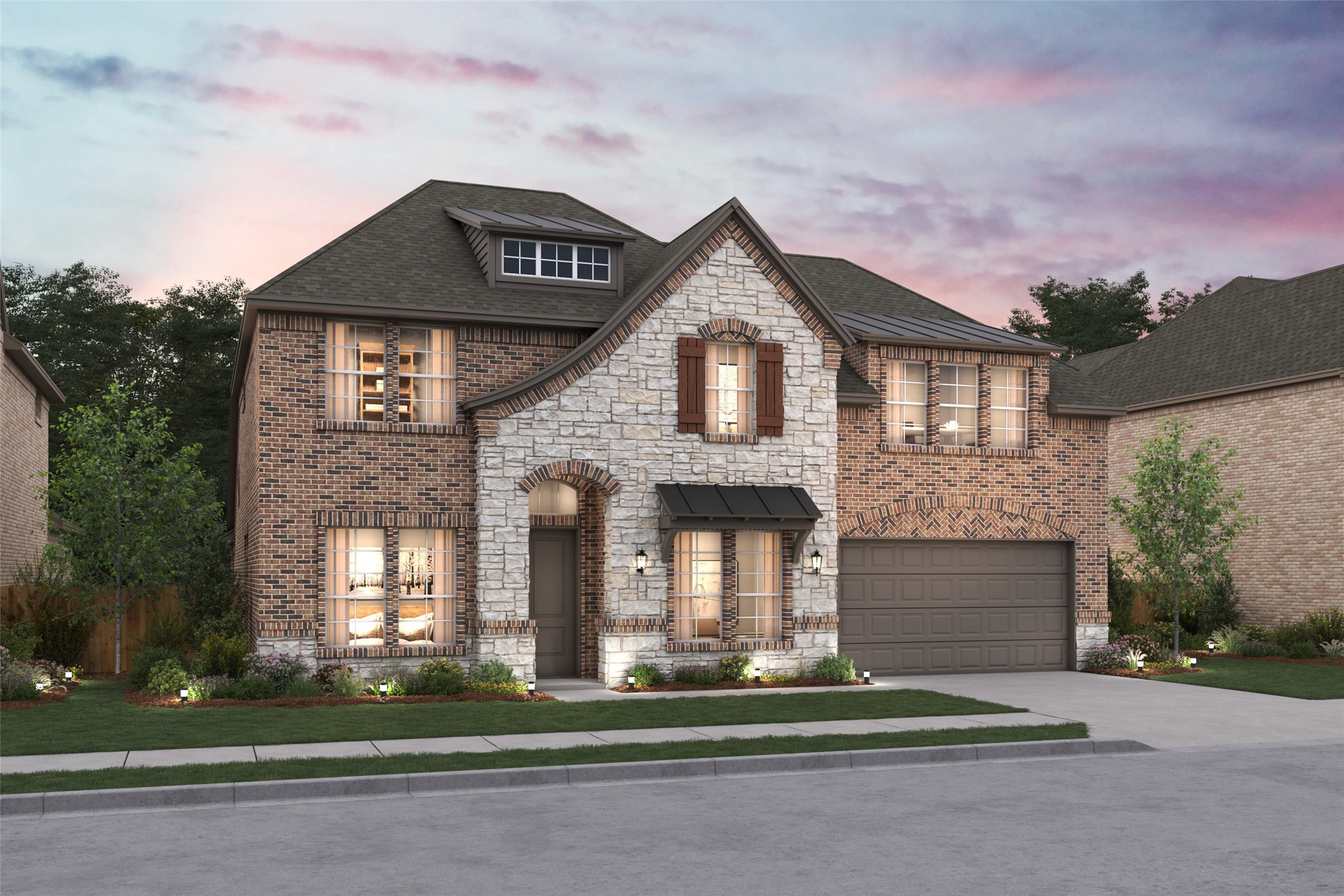 616 Osprey Court — photo