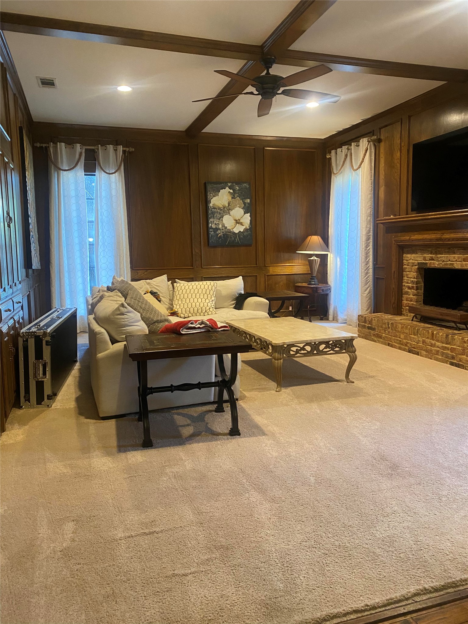 3301 Phaeton Court — photo