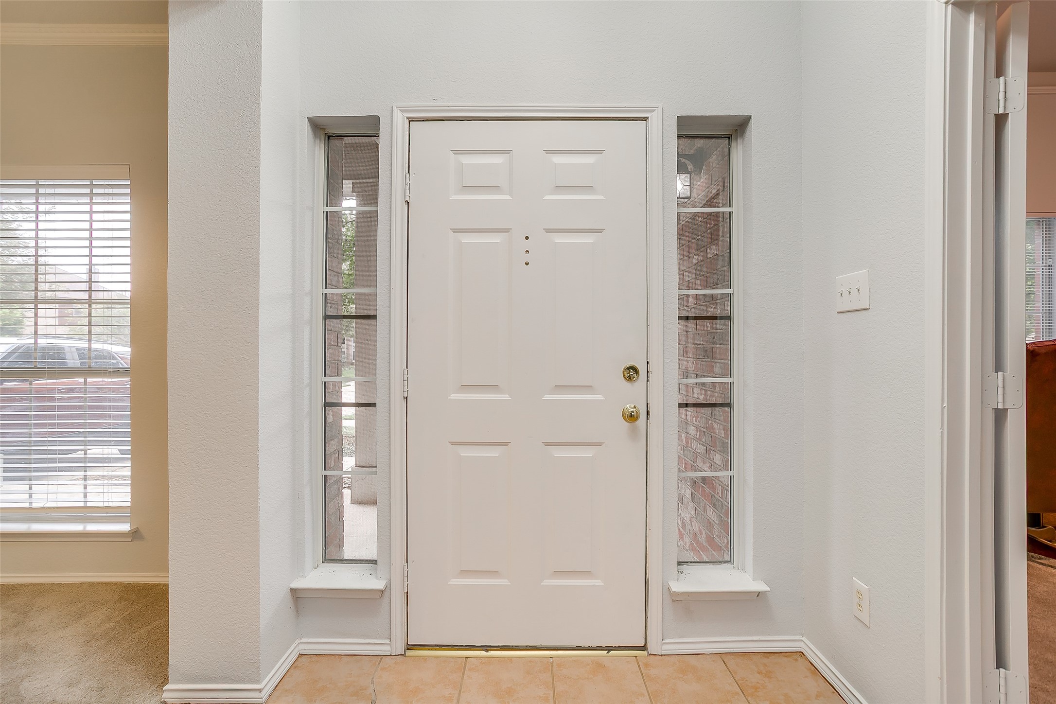 2110 Rustic Ridge Drive, Keller, TX 76248 — photo 3