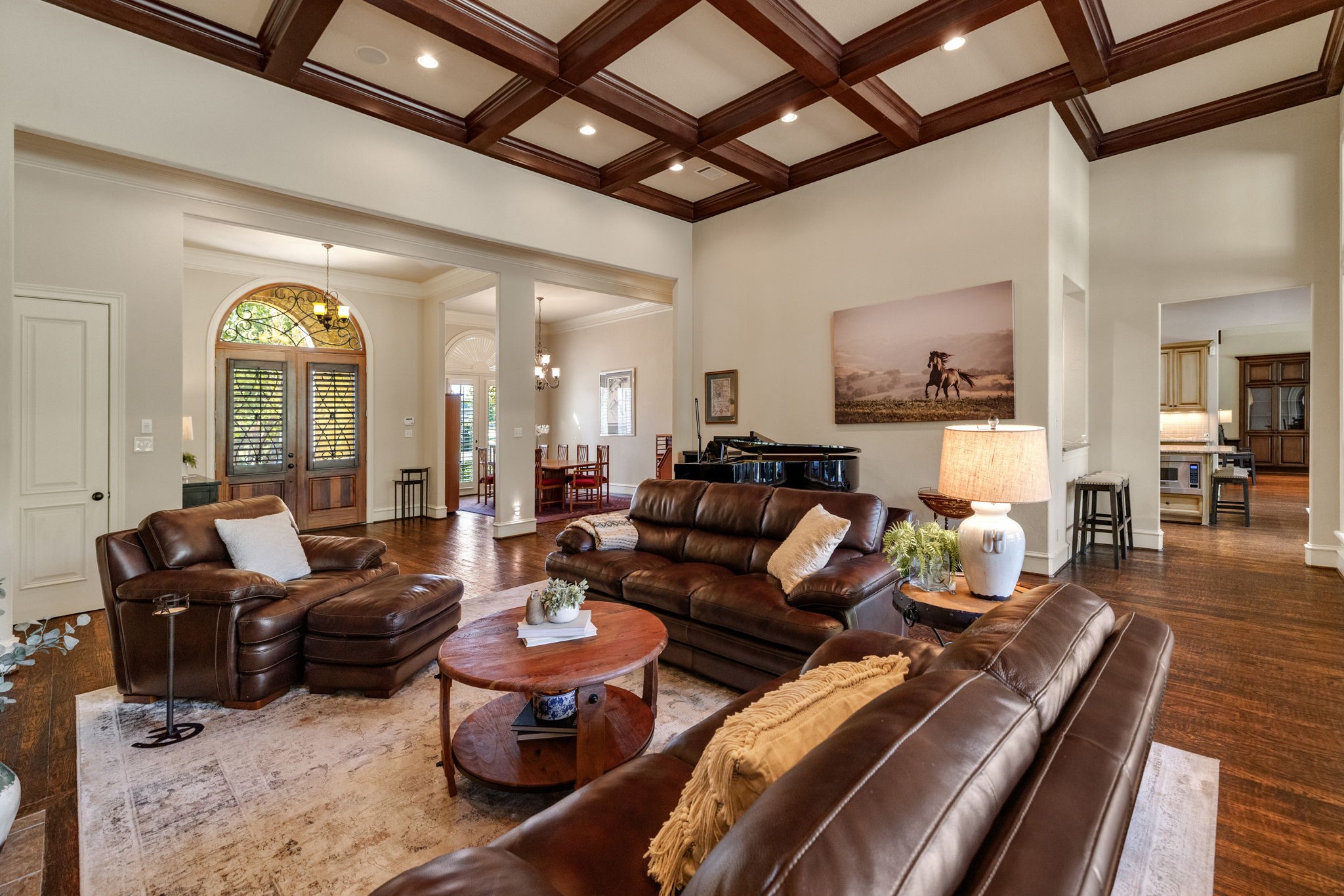 1270 Stone Trail Lane, Cross Roads, TX 76227 | Realty.com
