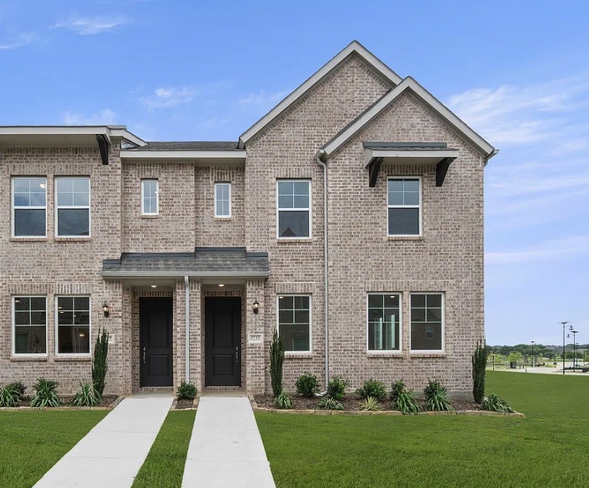 5712 Terrace Drive — photo