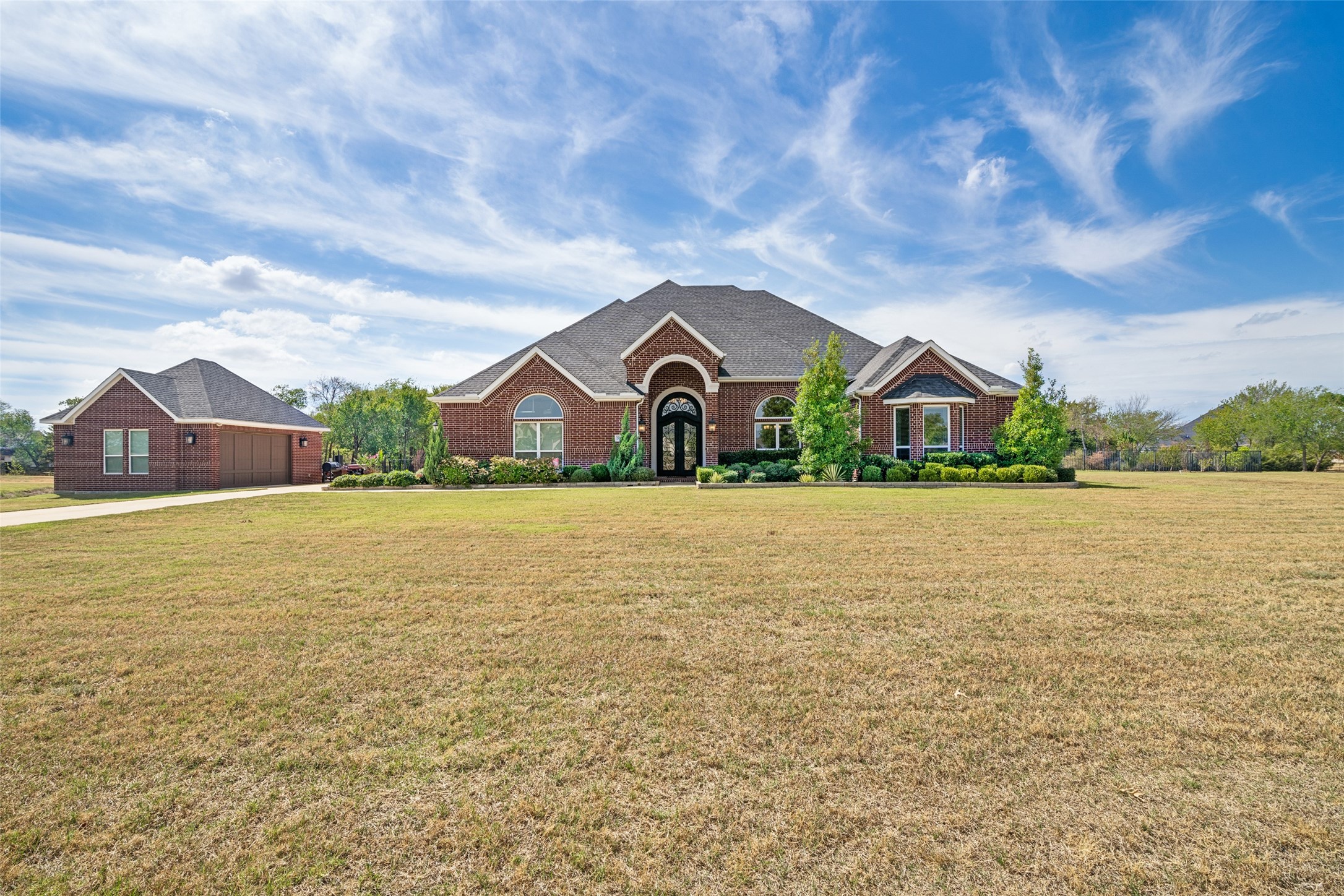 5113 Rosemont Court — photo